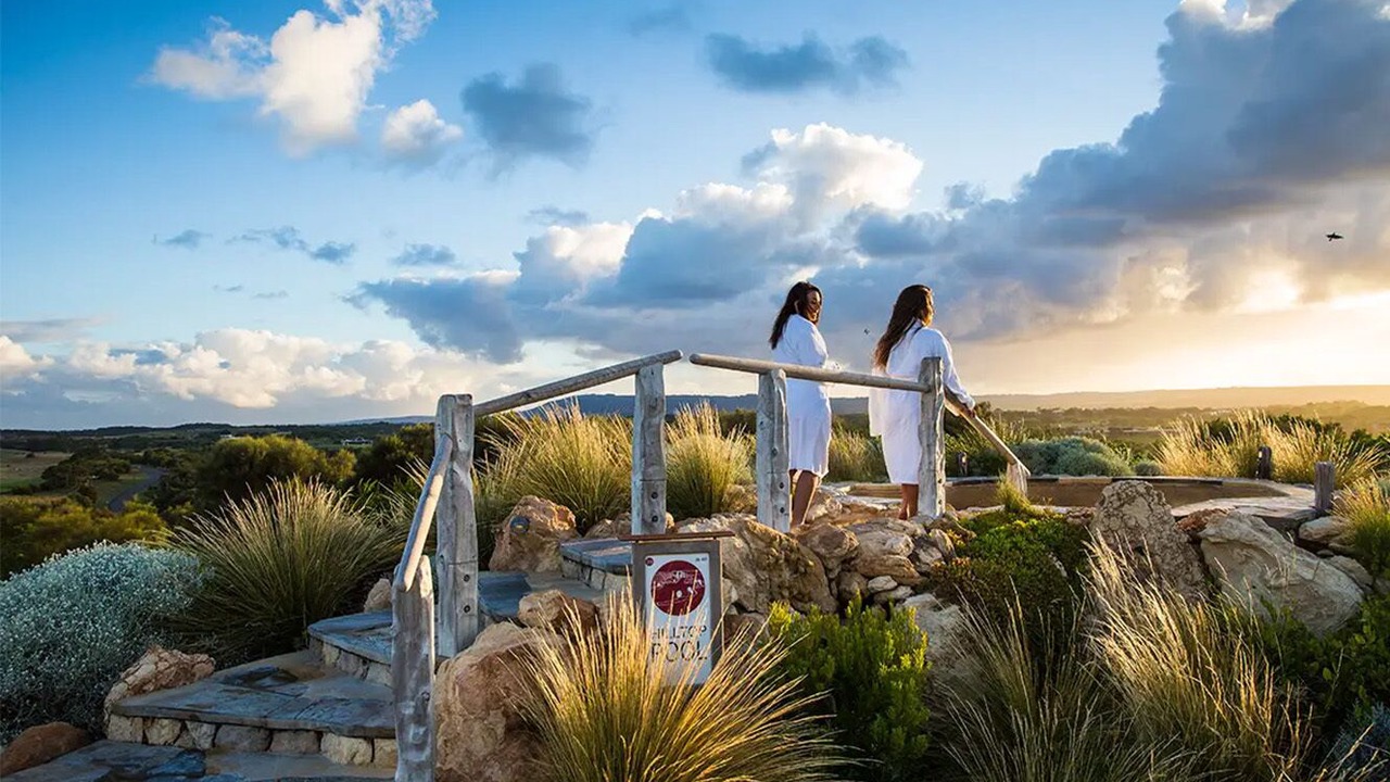 Photo of Outdoor in Rosebud