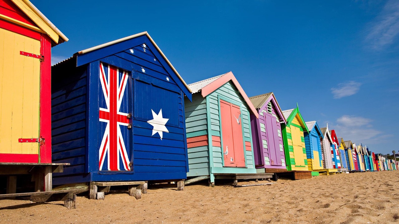 Photo of Outdoor in Rosebud