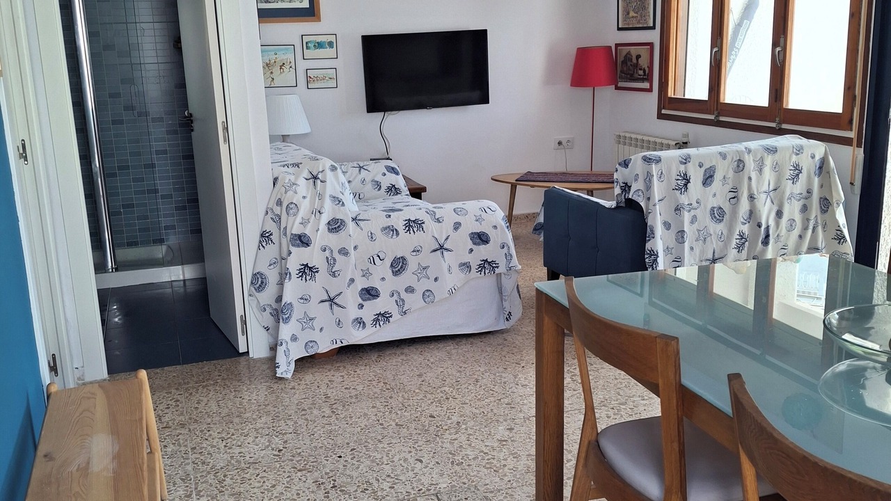 Photo of Bedroom in Coveta Fuma