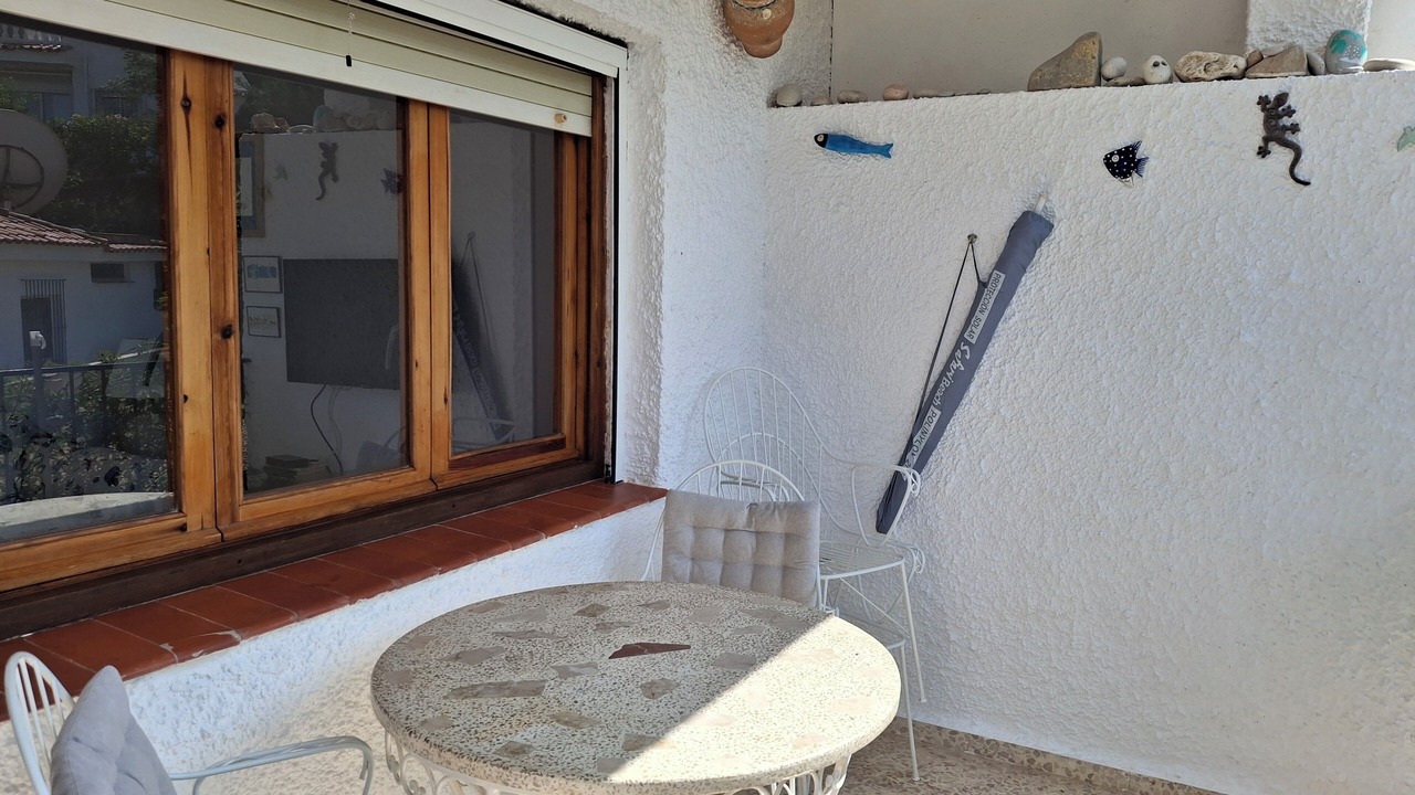 Photo of Outdoor in Coveta Fuma