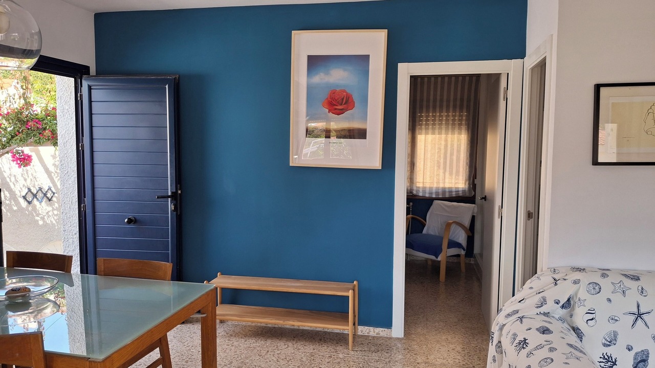 Photo of Livingroom in Coveta Fuma