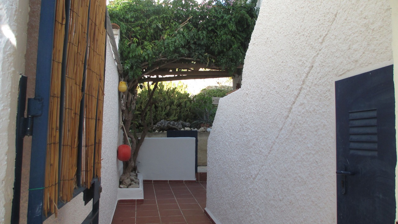 Photo of Outdoor in Coveta Fuma
