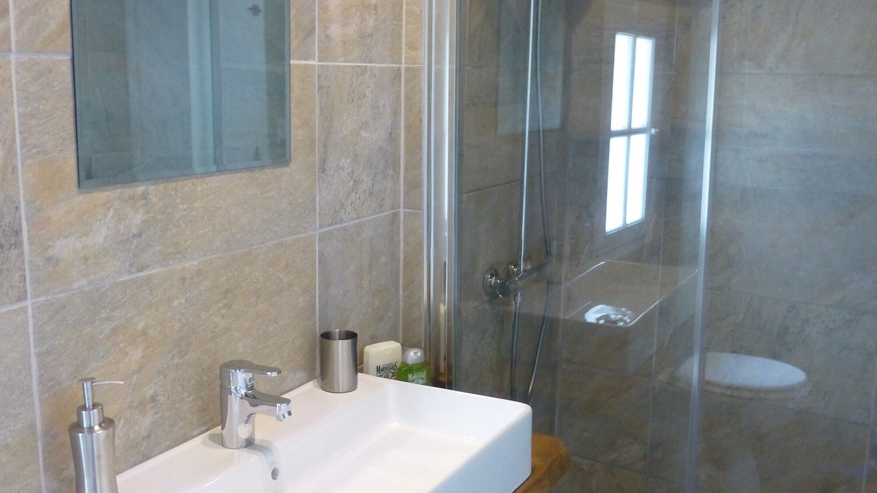 Photo of Bedroom in Arles-sur-Tech