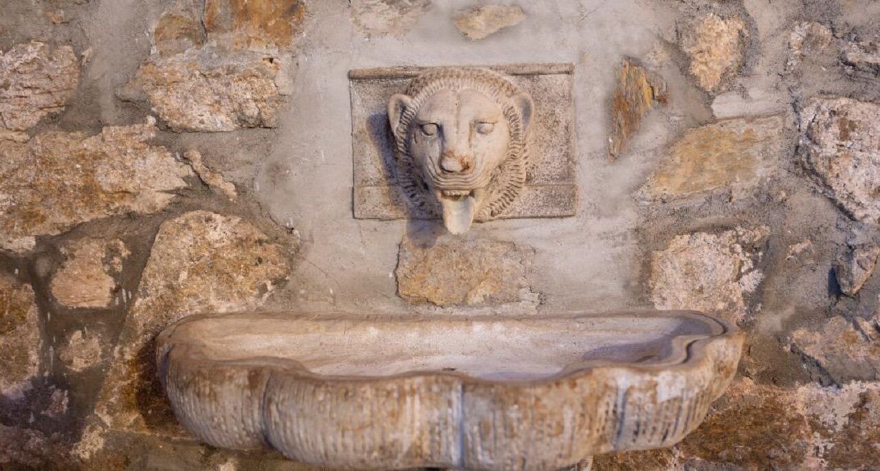 Photo of Outdoor in Arles-sur-Tech