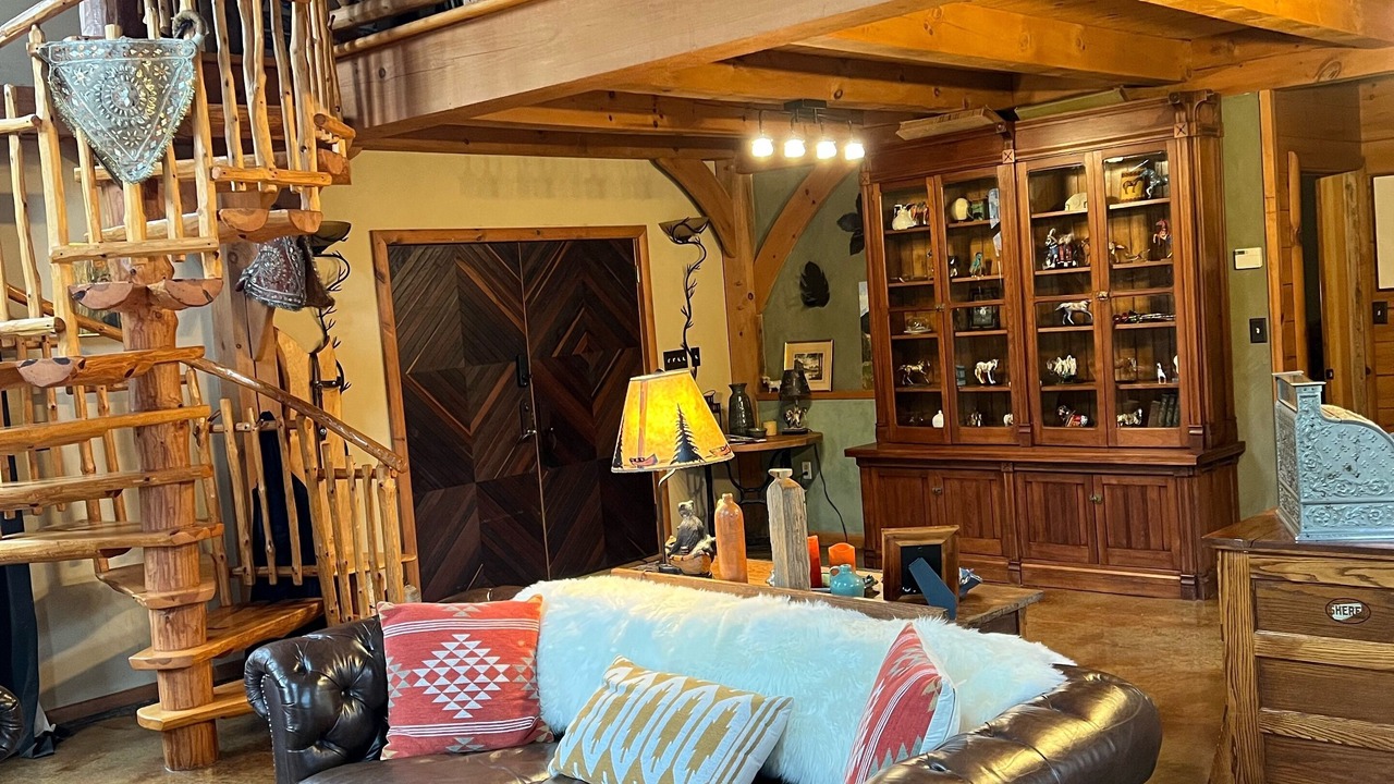 Photo of Others in Pocono Lake