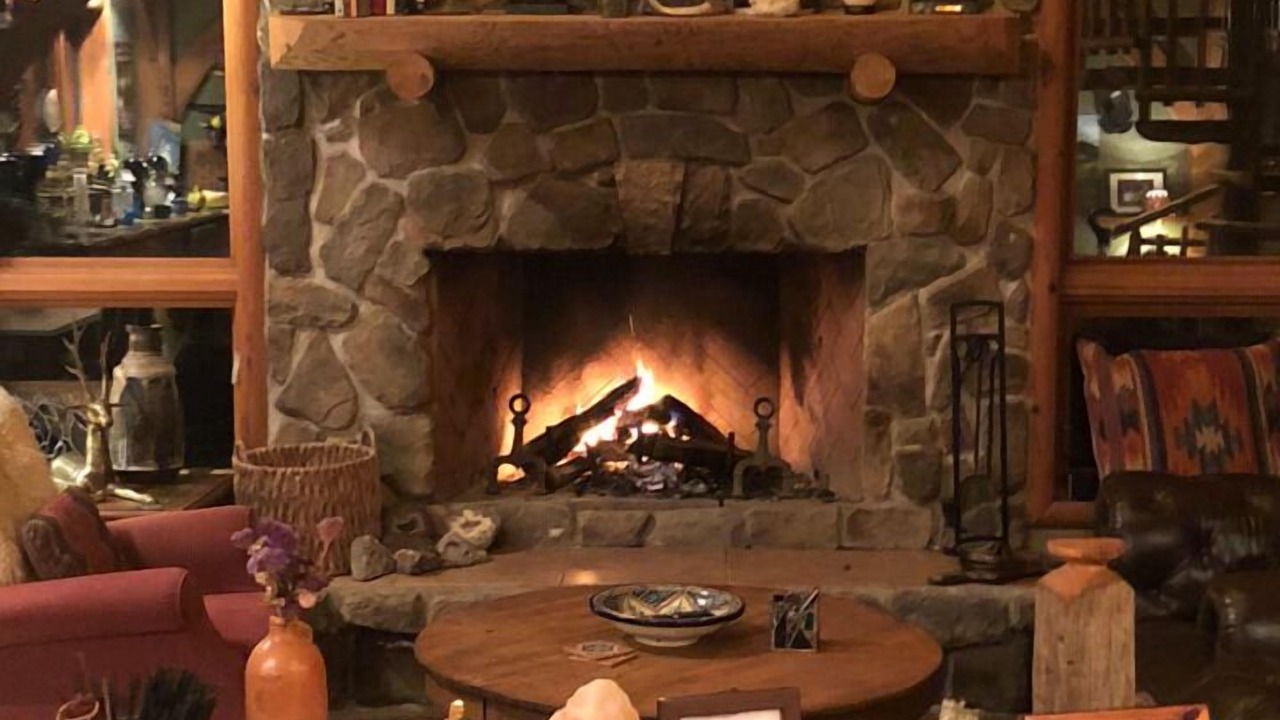 Photo of Others in Pocono Lake