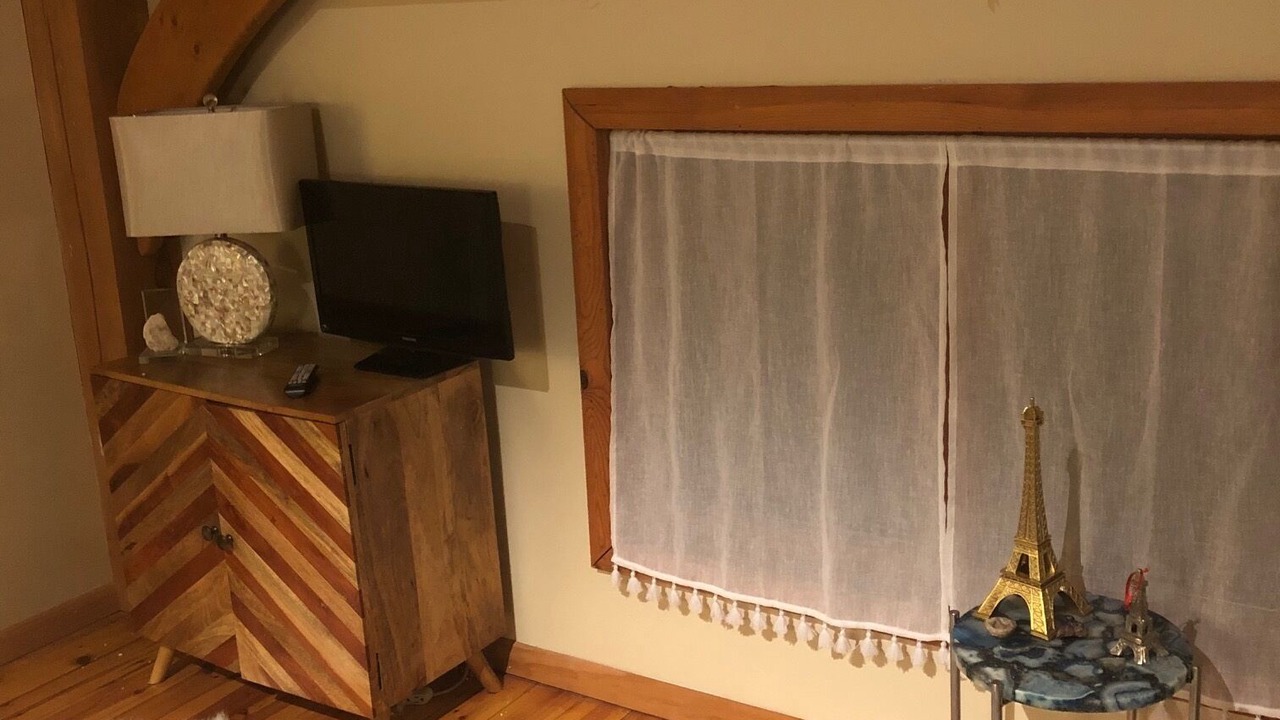 Photo of Others in Pocono Lake