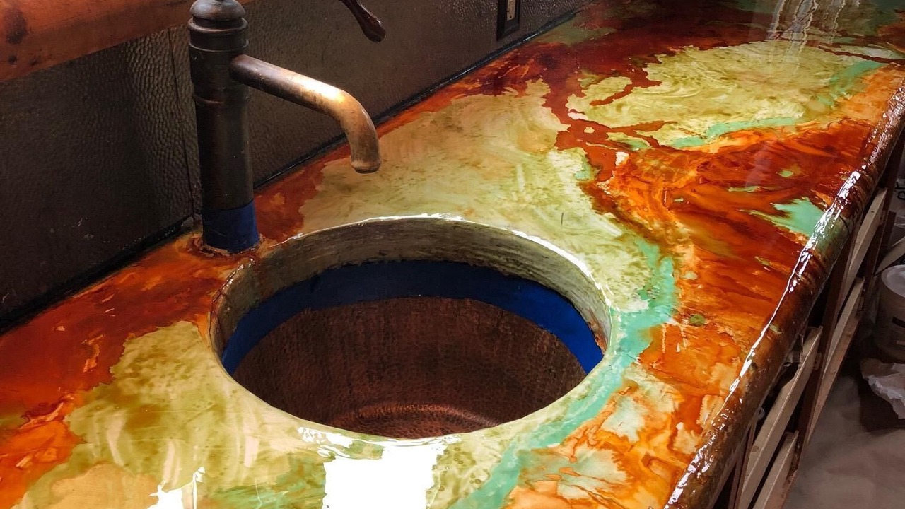 Photo of Others in Pocono Lake