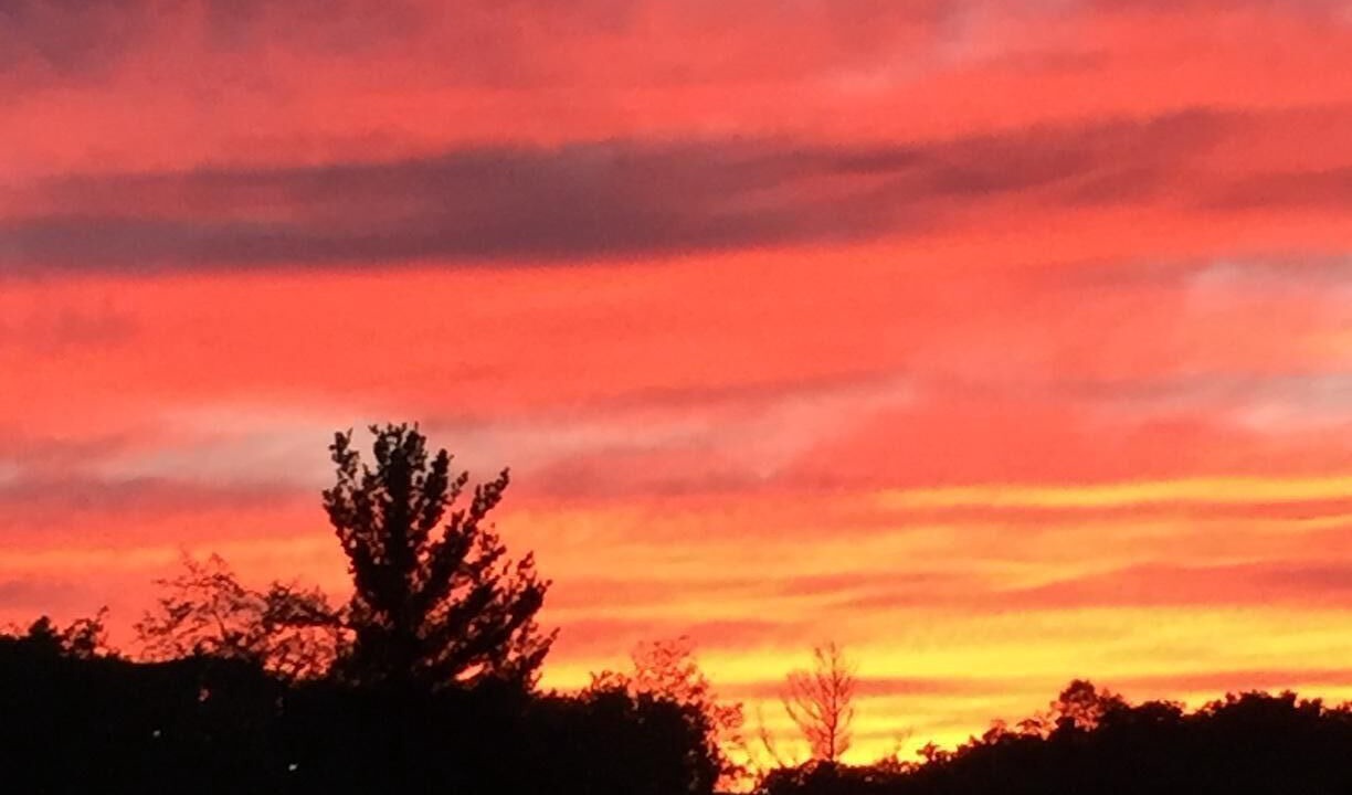 Photo of Others in Pocono Lake