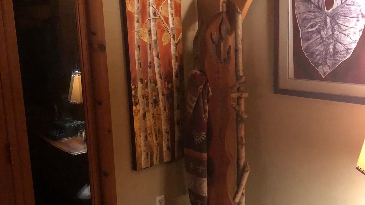 Photo of Others in Pocono Lake