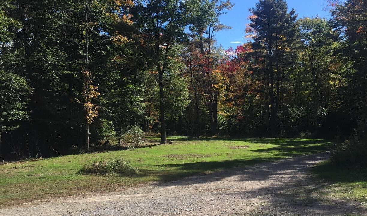 Photo of Outdoor in Pocono Lake