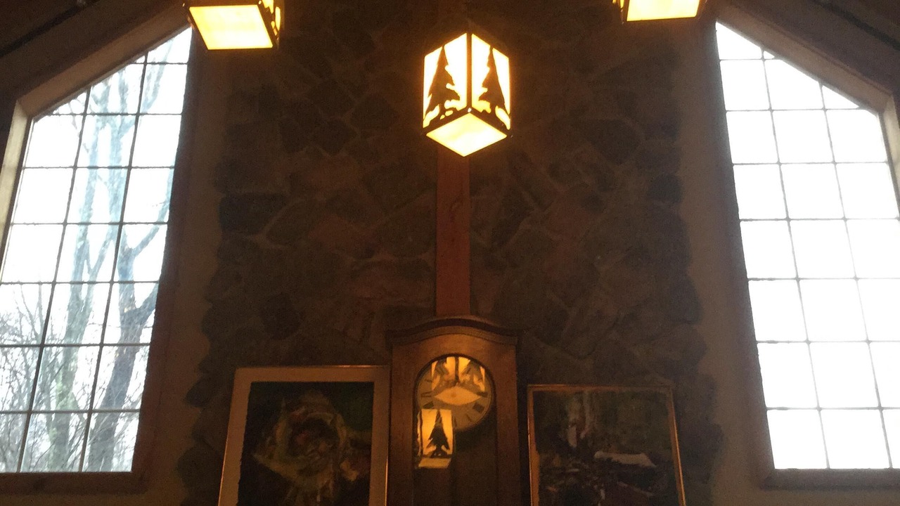 Photo of Others in Pocono Lake