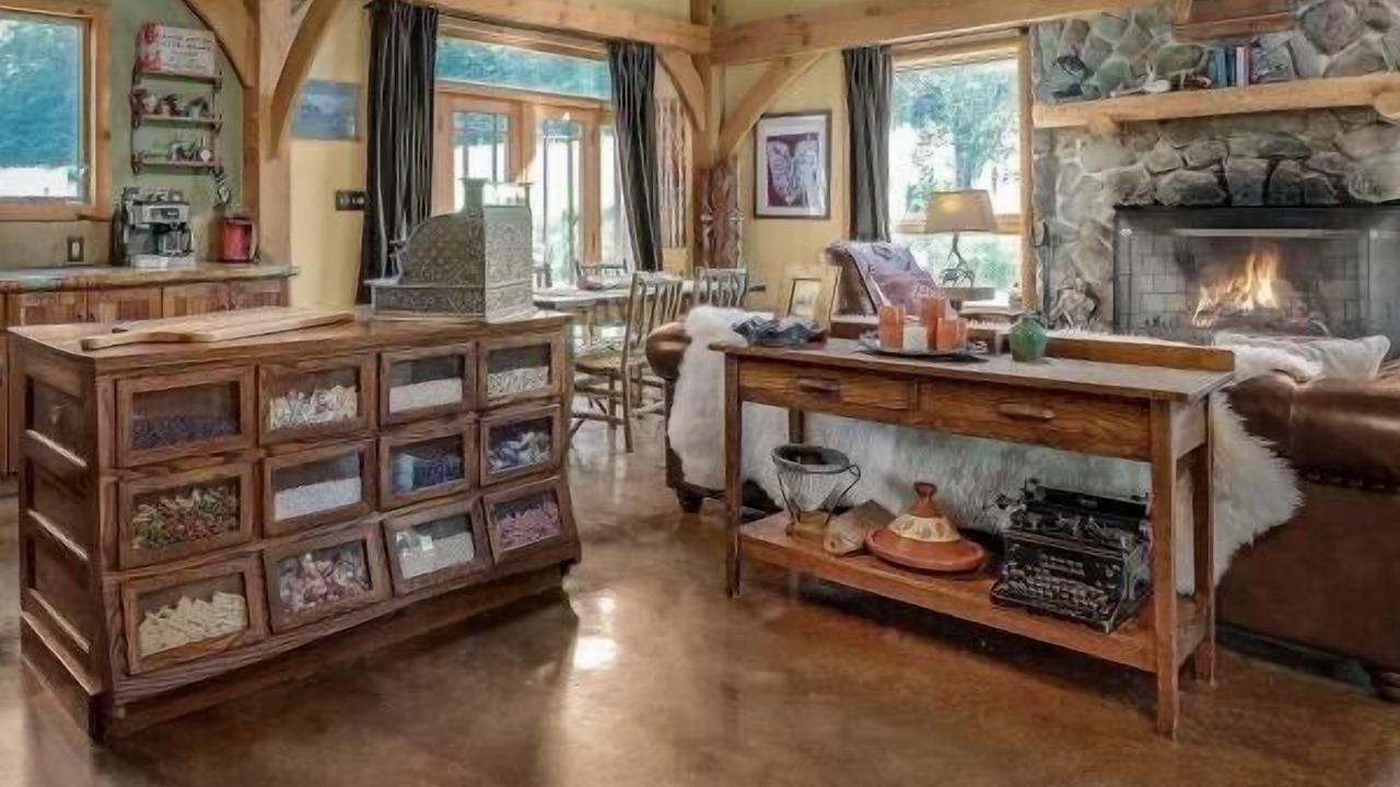 Photo of Others in Pocono Lake