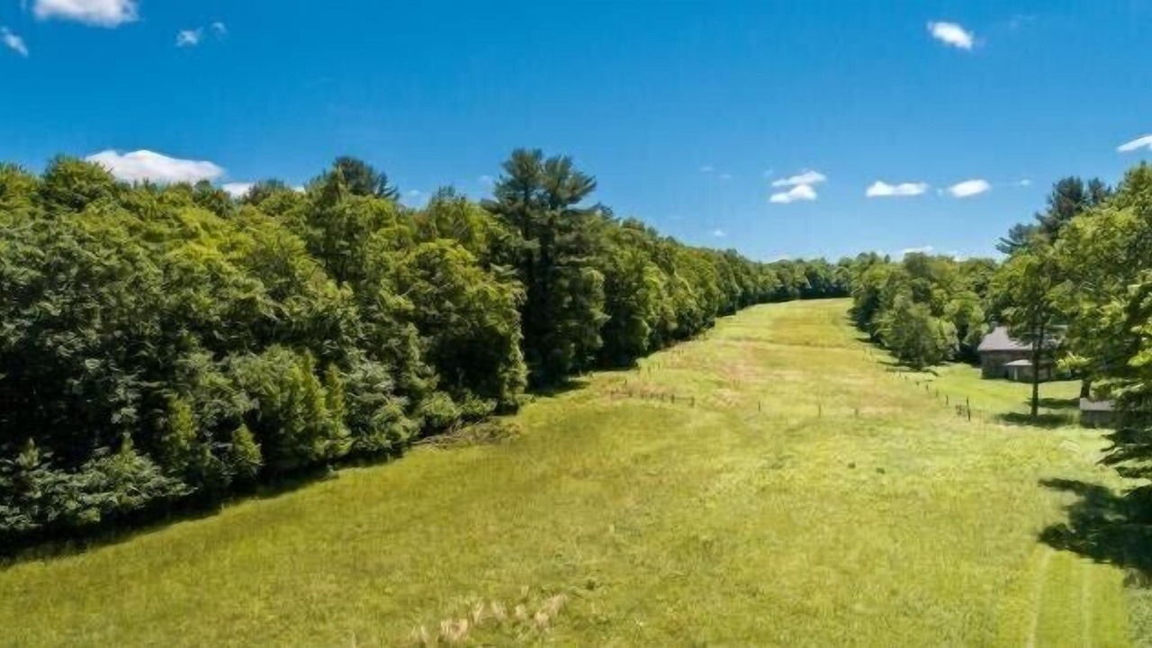 Photo of Others in Pocono Lake