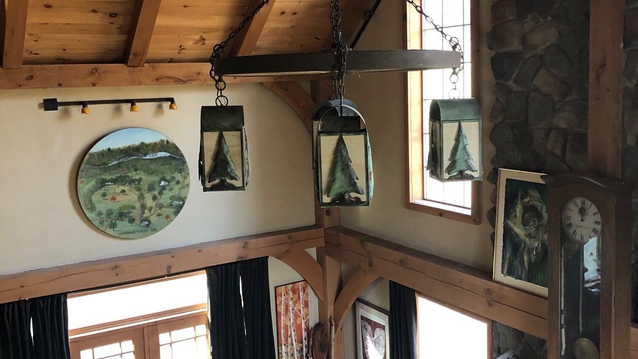 Photo of Others in Pocono Lake