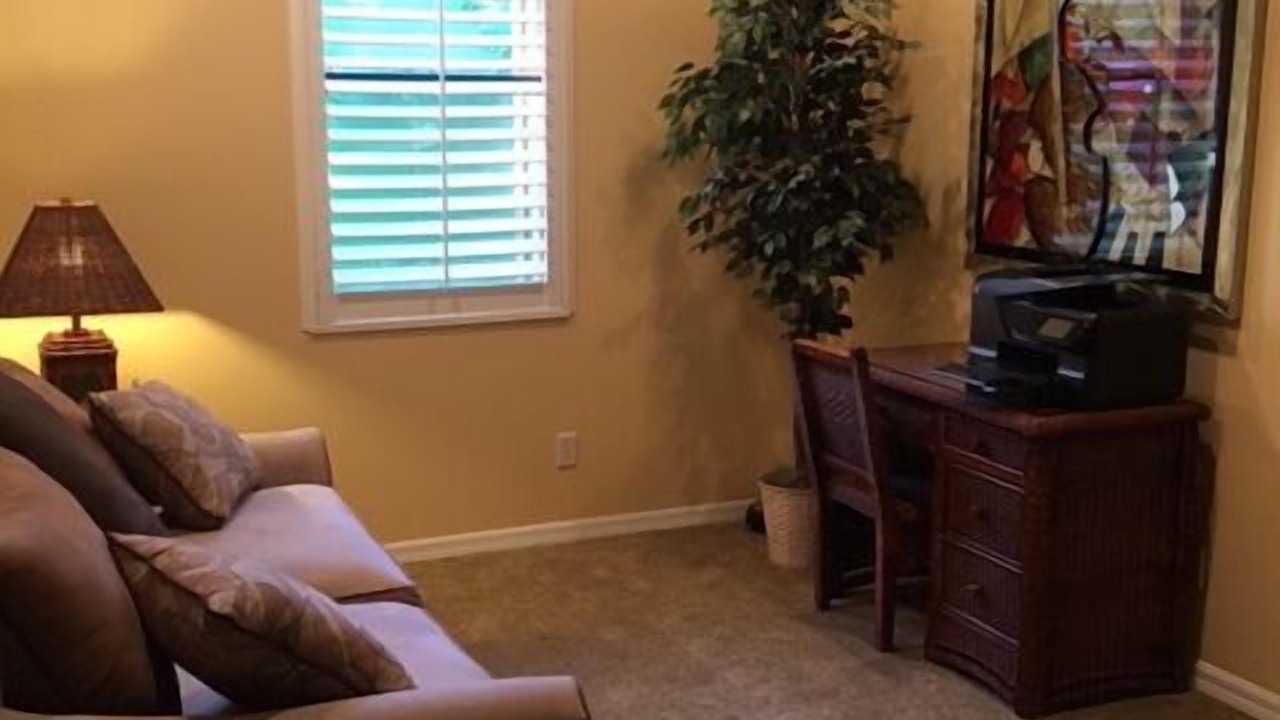 Photo of Others in Rotonda Lakes