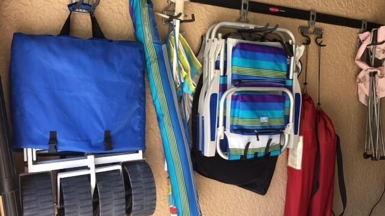 Photo of Others in Rotonda Lakes