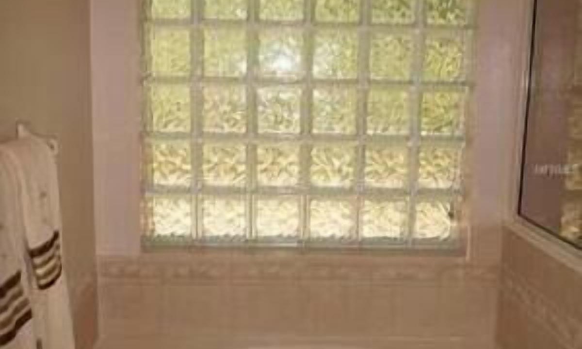 Photo of Bathroom in Rotonda Lakes