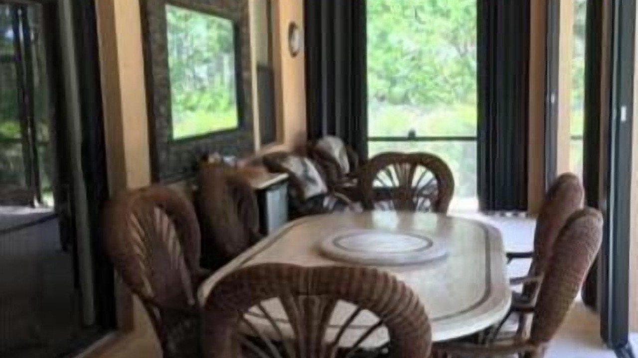 Photo of Others in Rotonda Lakes