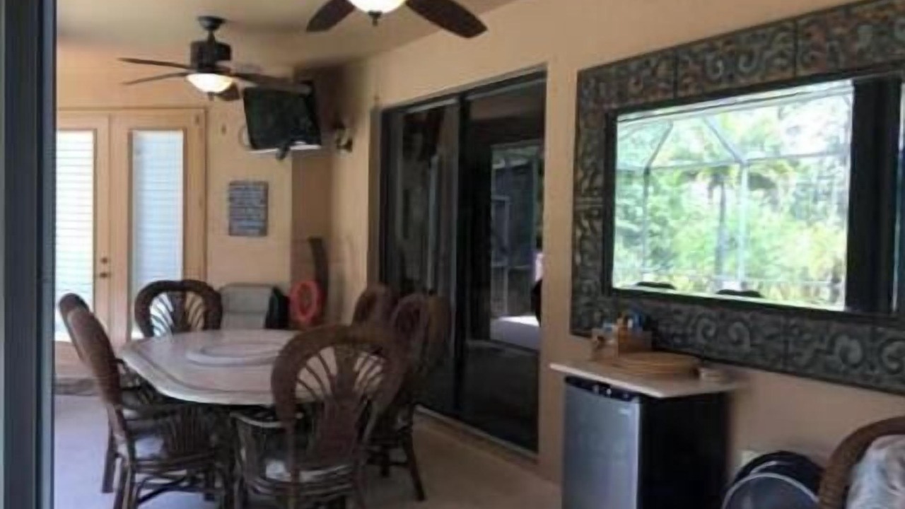 Photo of Others in Rotonda Lakes