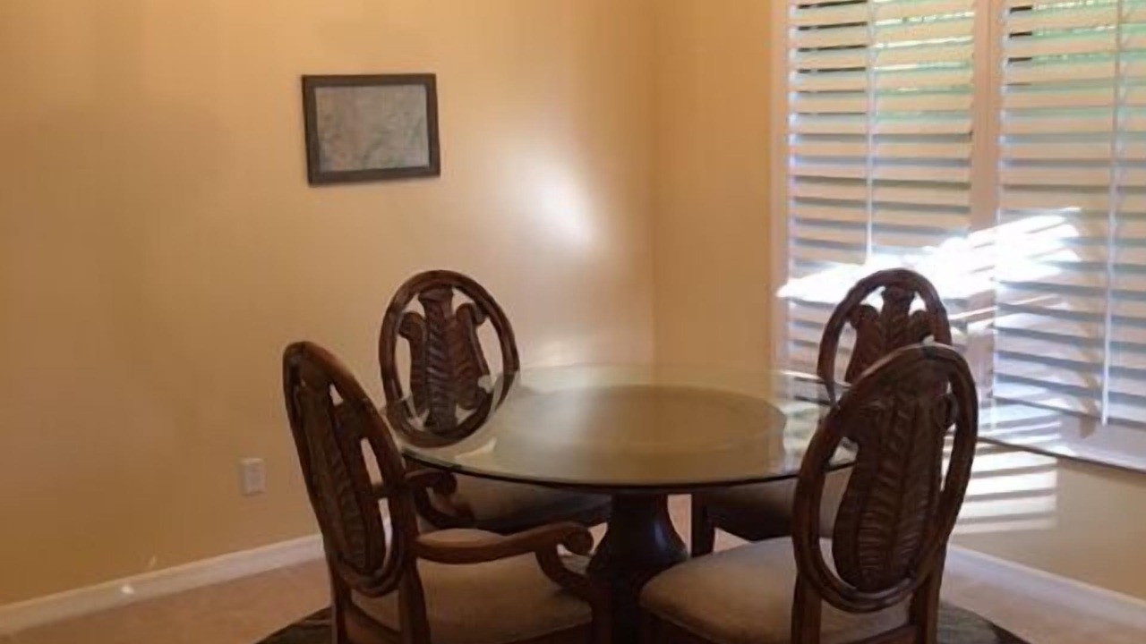 Photo of Others in Rotonda Lakes