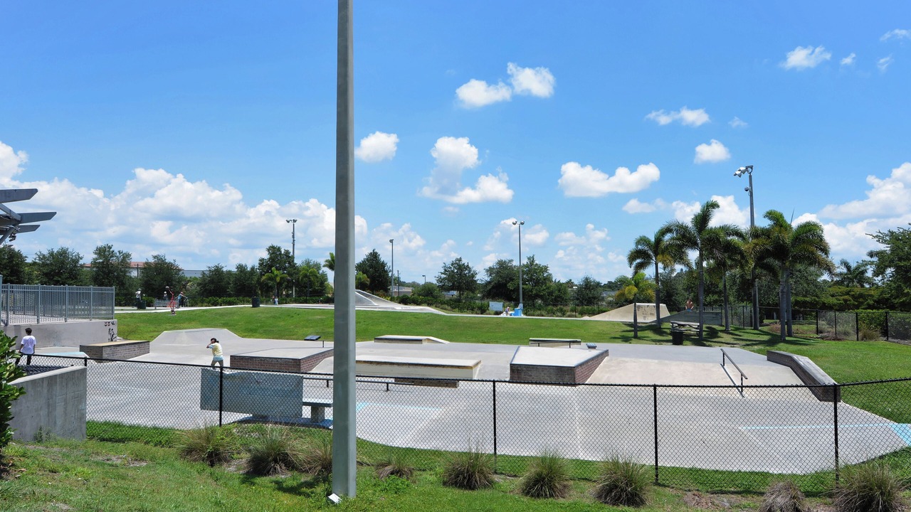 Photo of Others in Alta Vista