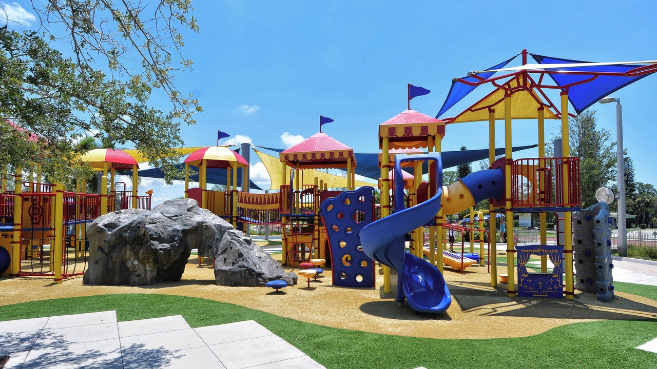 Photo of Others in Alta Vista