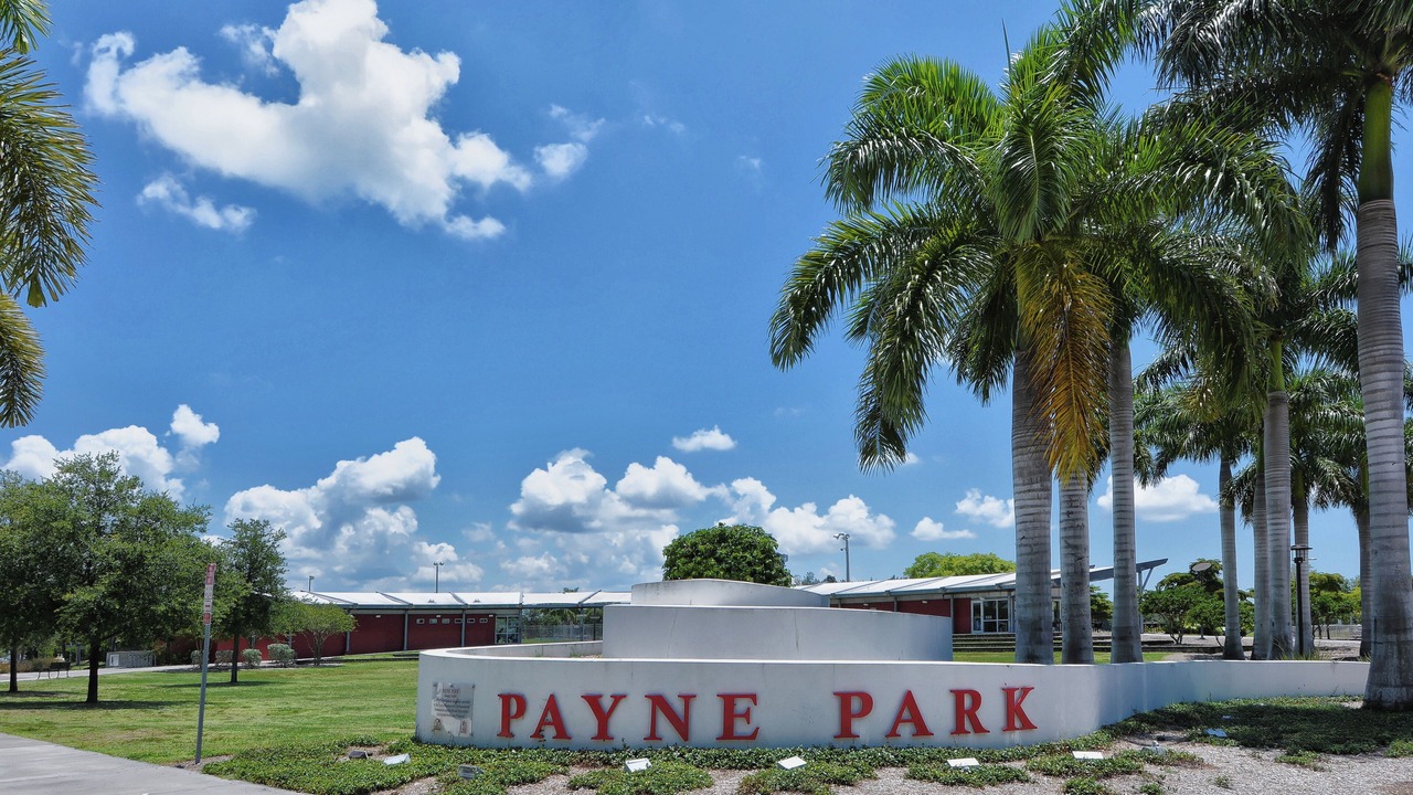 Photo of Others in Alta Vista