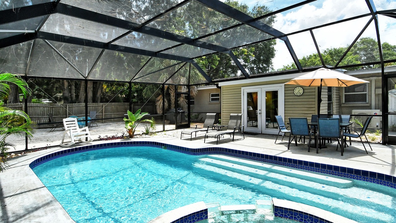 Photo of Outdoor in Alta Vista