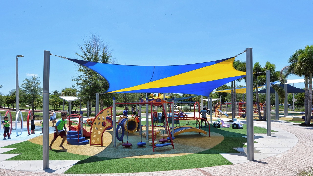 Photo of Others in Alta Vista