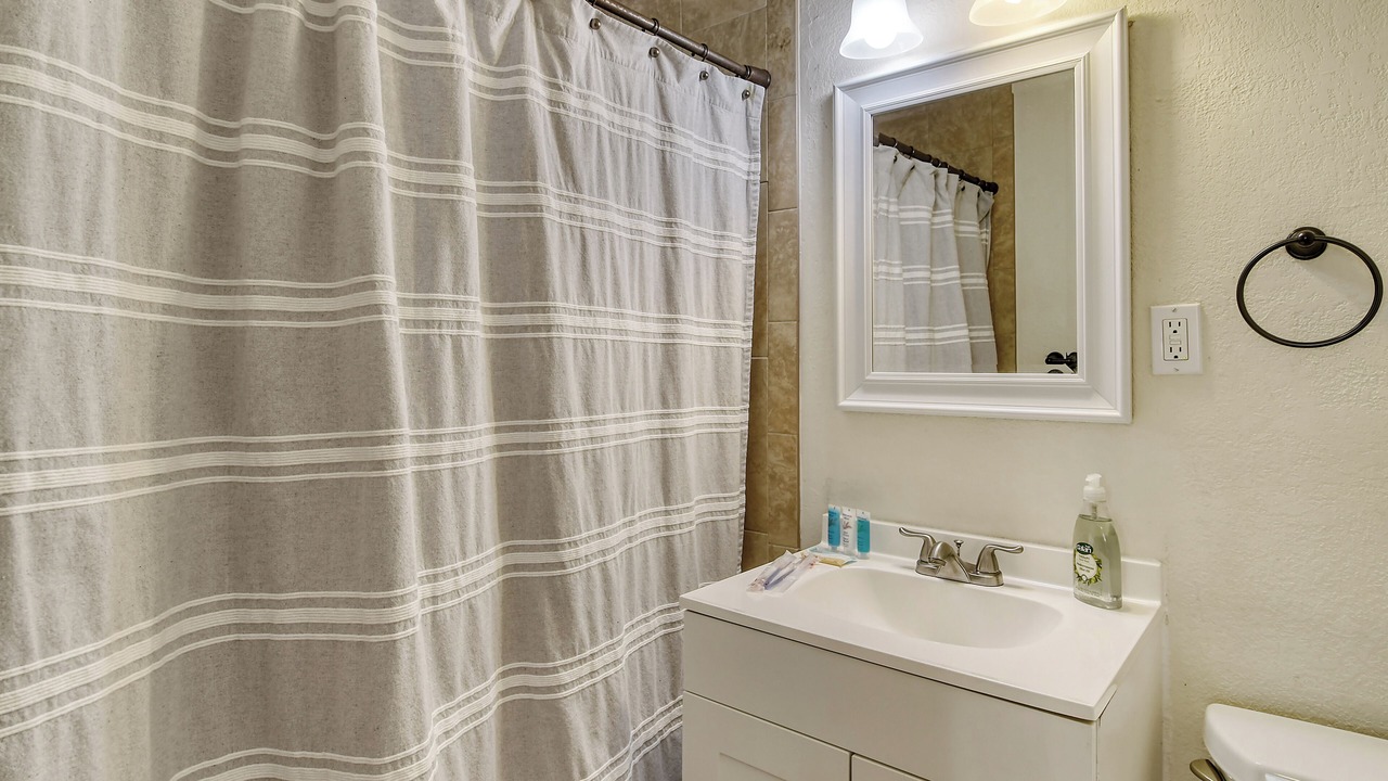 Photo of Bathroom in Alta Vista