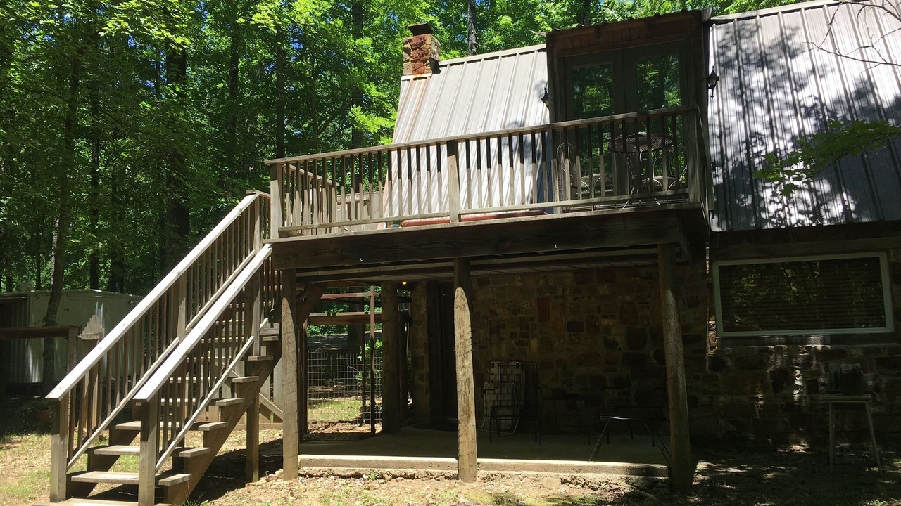 Photo of Others in Smithville
