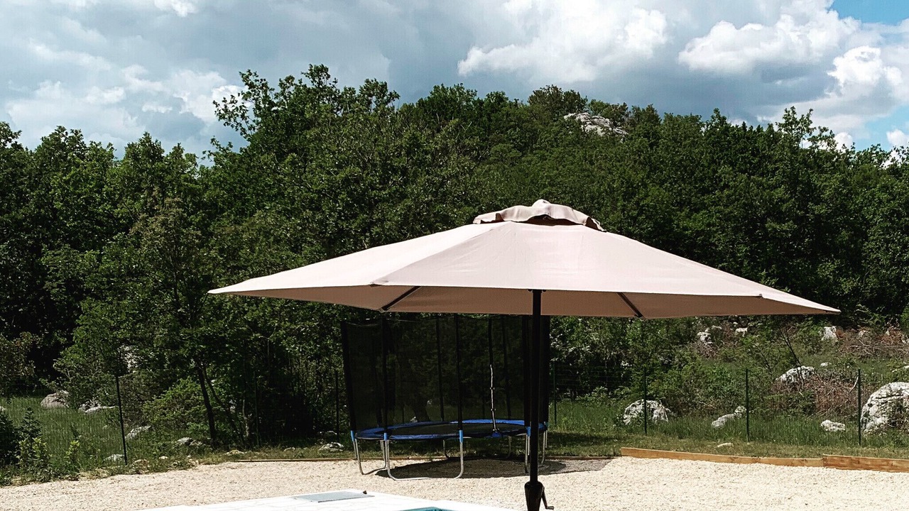 Photo of Outdoor in Neoric