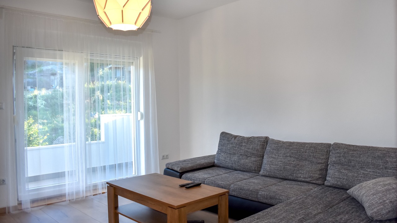 Photo of Livingroom in Neoric