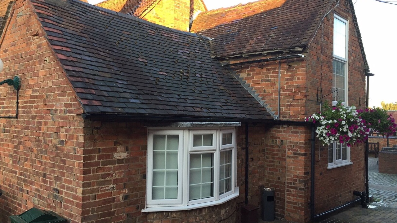 Photo of Others in Gilmorton