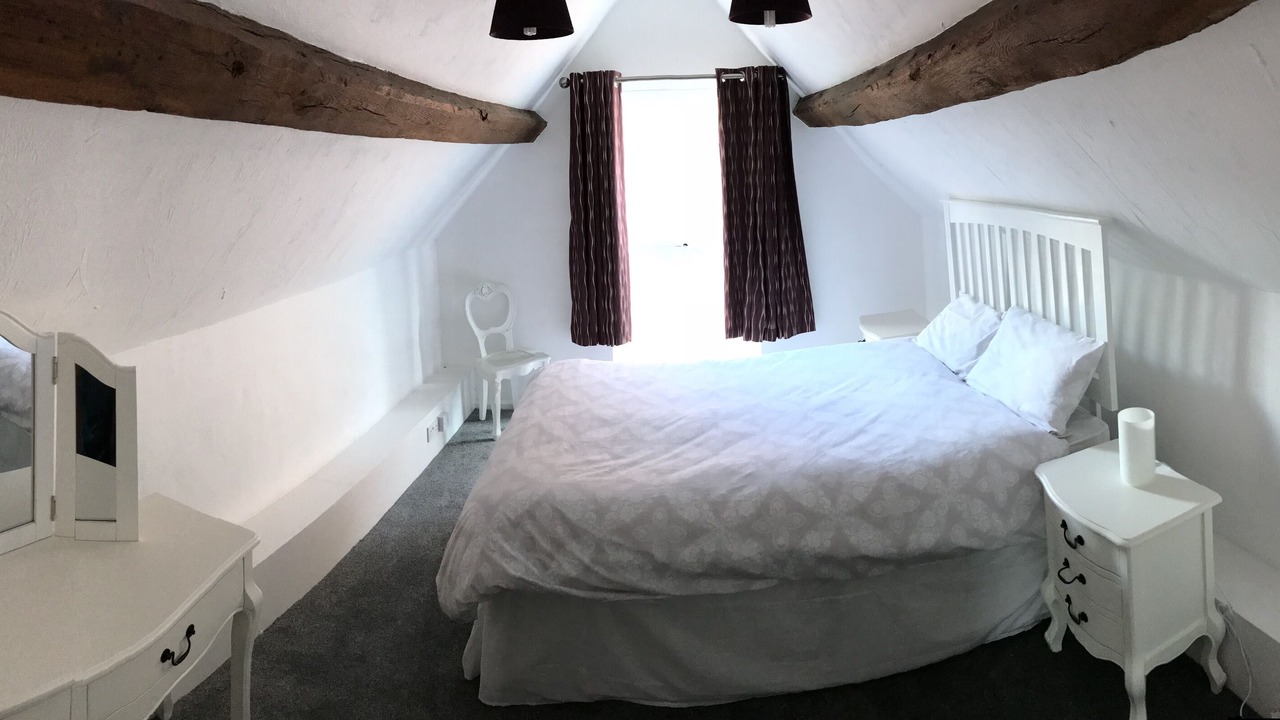 Photo of Others in Gilmorton