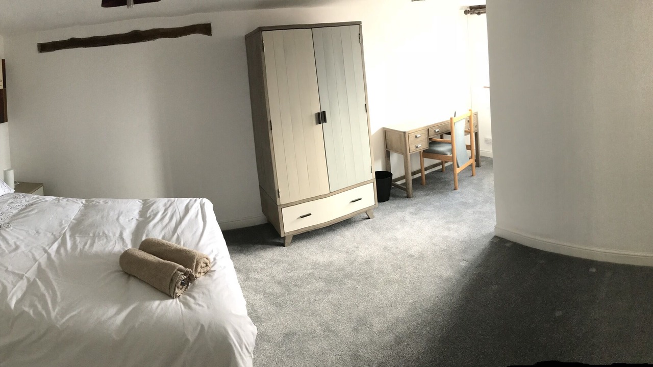 Photo of Others in Gilmorton