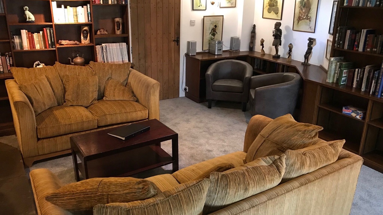 Photo of Others in Gilmorton