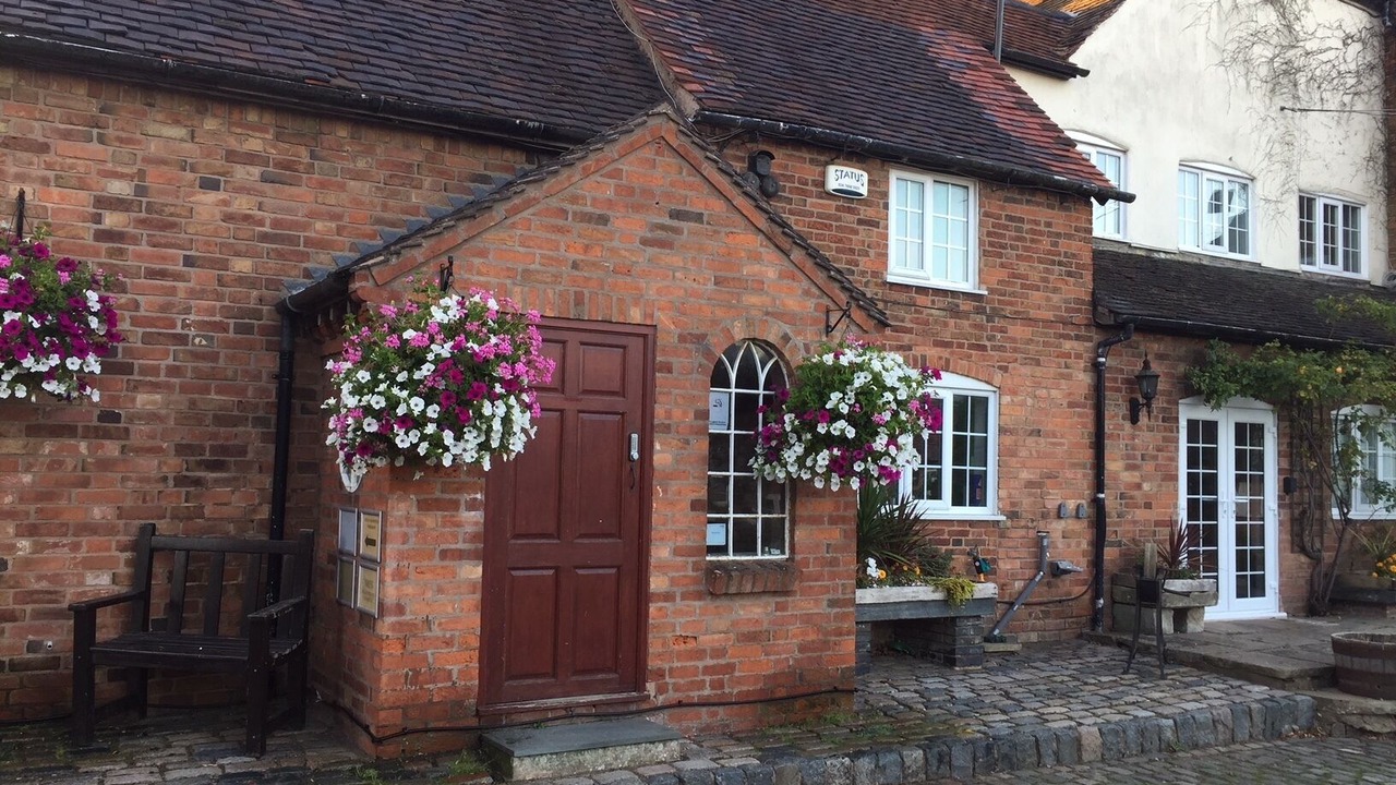 Photo of Others in Gilmorton