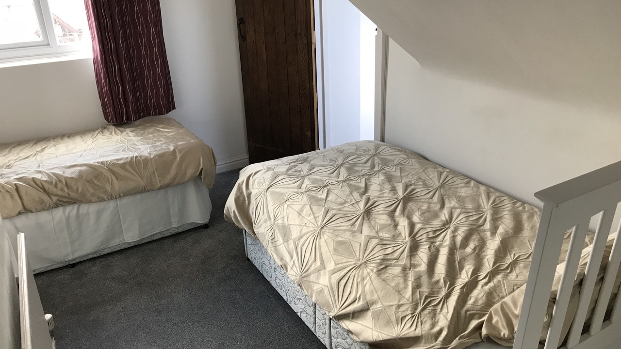 Photo of Others in Gilmorton