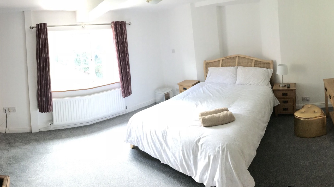 Photo of Others in Gilmorton