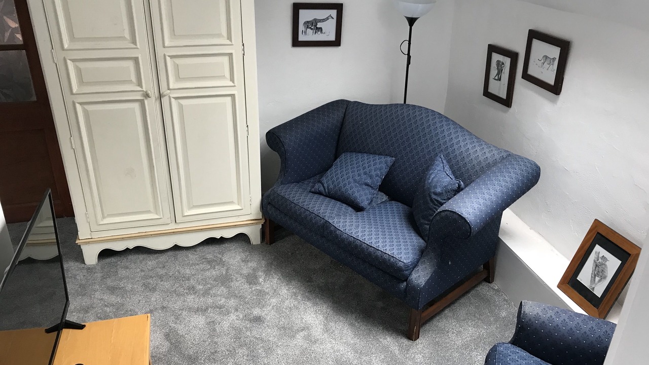 Photo of Others in Gilmorton