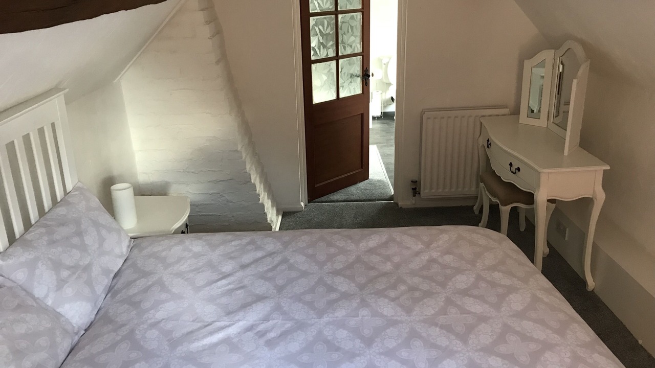 Photo of Others in Gilmorton