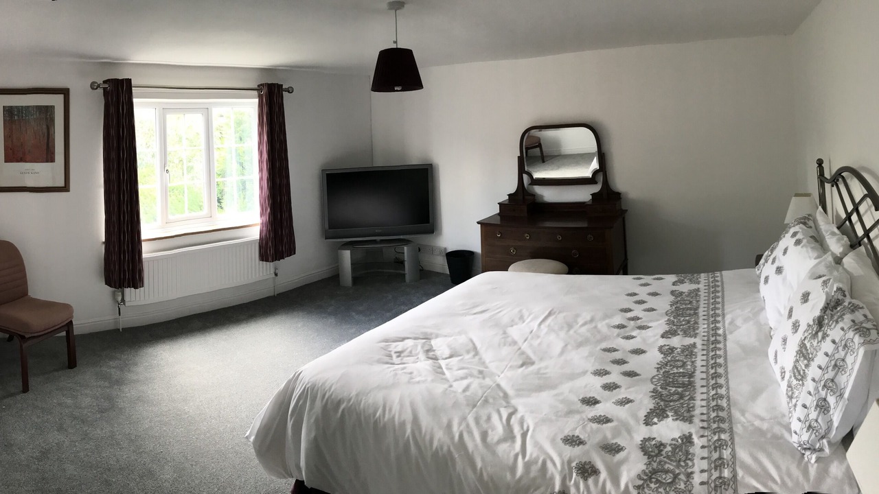 Photo of Others in Gilmorton