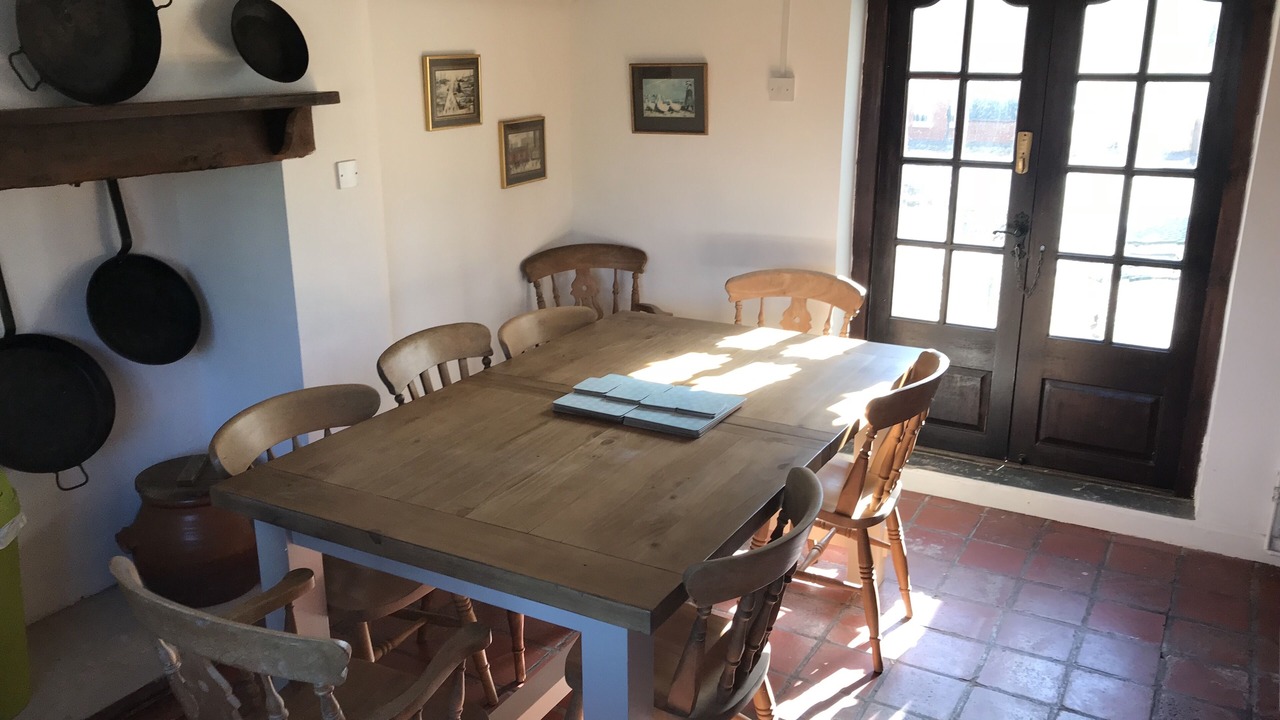 Photo of Others in Gilmorton