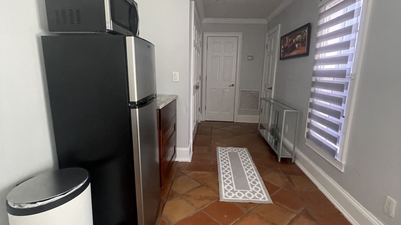 Photo of Others in Egypt Lake-Leto