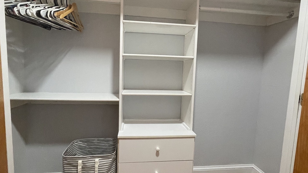 Photo of Others in Egypt Lake-Leto