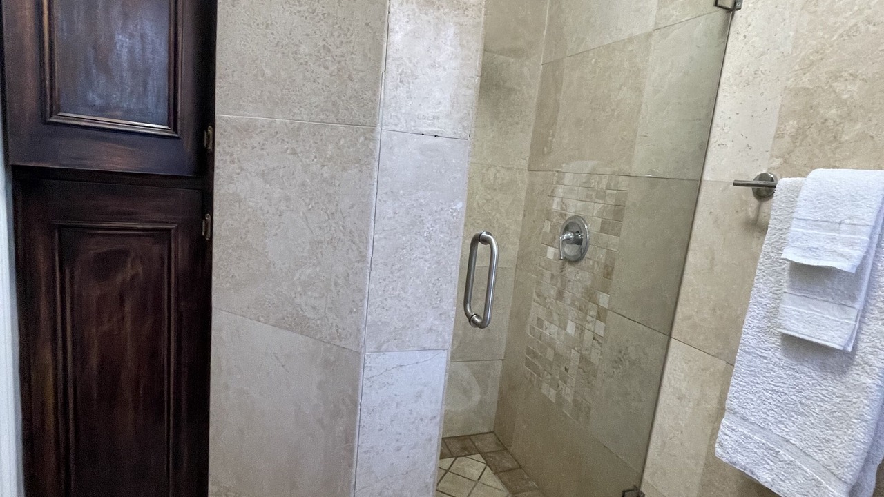 Photo of Bathroom in Egypt Lake-Leto
