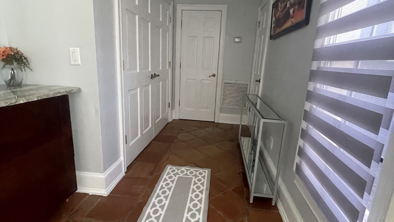 Photo of Others in Egypt Lake-Leto