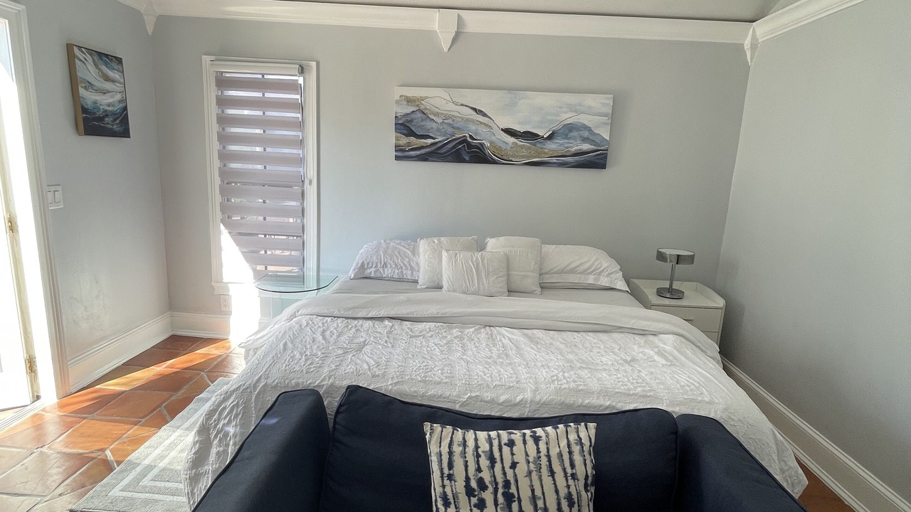 Photo of Others in Egypt Lake-Leto